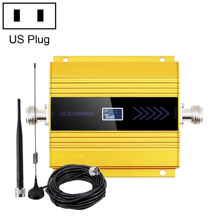 DCS-LTE 4G Phone Signal Repeater Booster, US Plug(Silver), MCP2368JAU, MCP2368JEU, MCP2368SAU, MCP2368SEU, MCP2368SUK, MCP2368SUS, MCP2368JUK, MCP2368JUS DCS-LTE 4G Phone Signal Repeater Booster, US Plug(Silver), MCP2368JAU, MCP2368JEU, MCP2368SAU, MCP2368SEU, MCP2368SUK, MCP2368SUS, MCP2368JUK, MCP2368JUS